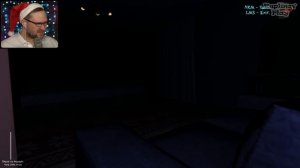 ЧТО БУДЕТ, ЕСЛИ В ТВОЁМ ДОМЕ ПОСЕЛИТСЯ ЖЕНЩИНА С ЧУЖИМ МУЖИКОМ