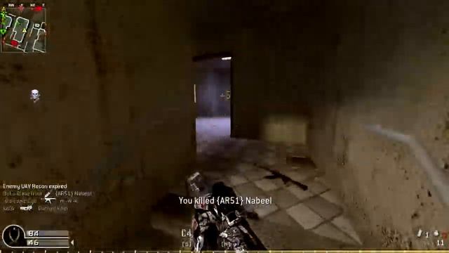 Another 13 man knifing slaughterhouse смотреть онлайн