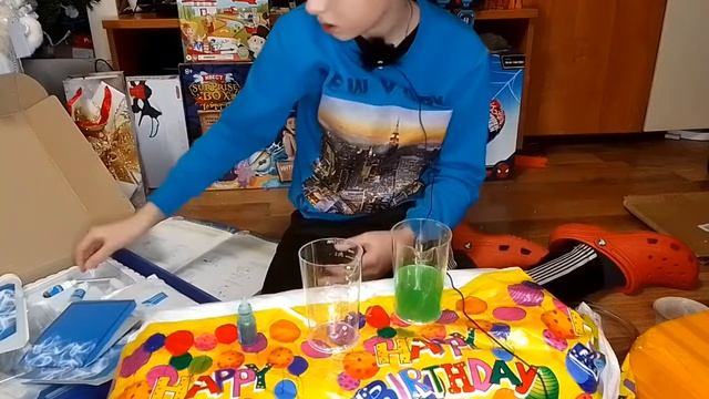 Обзор на WOW SCIENCE экспериментариум #mrx #эксперементариум