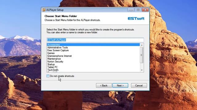 Play All Video AL Player Always Play software HD Video watching смотреть онлайн