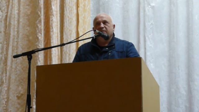 Сход граждан 2016 Поназырево смотреть онлайн