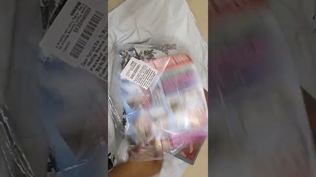 Samsung Eco bubble 5.5 to 6.5 kg washing machine Cover review смотреть онлайн