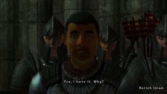 A10 5800k: The Elder Scrolls: Oblivion смотреть онлайн