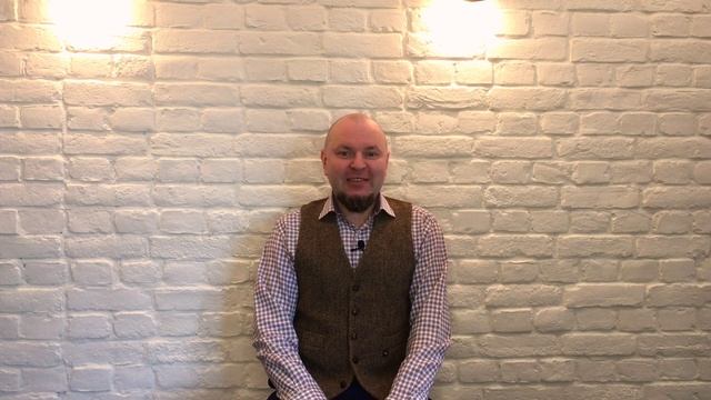 Токенизация активов смотреть онлайн