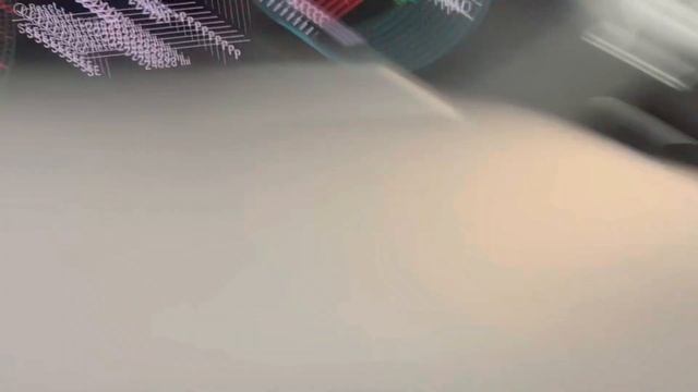 How to Reset Oil Life 2022 Chevy Malibu Oil Life Reset смотреть онлайн