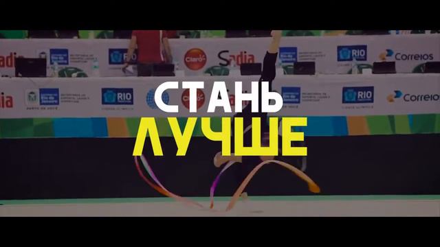 Melitina Stanuta смотреть онлайн