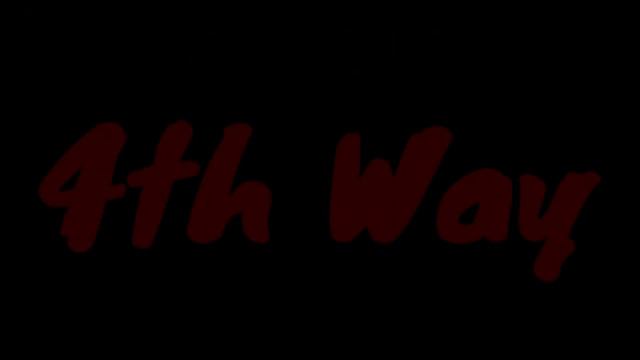 6 Ways to download Among Us For PC! смотреть онлайн