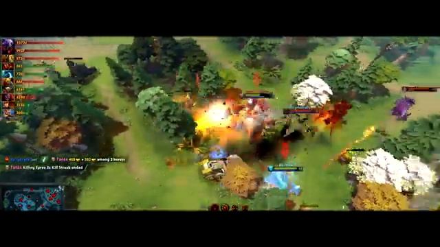 КАК НИКОГДА НЕ ТИЛЬТОВАТЬ? ? / ГАЙД НА ТИЛЬТ ДОТА 2 / КАК ВЫБРАТЬЯ ИЗ ТИЛЬТА? / ЧТО ТАКОЕ ТИЛЬТ? смотреть онлайн