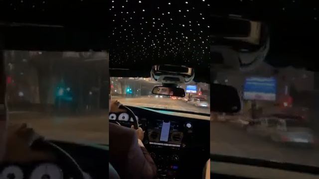 Xcho - Гангстер, Хиза, Хачо, Роллс ройс, Москва смотреть онлайн