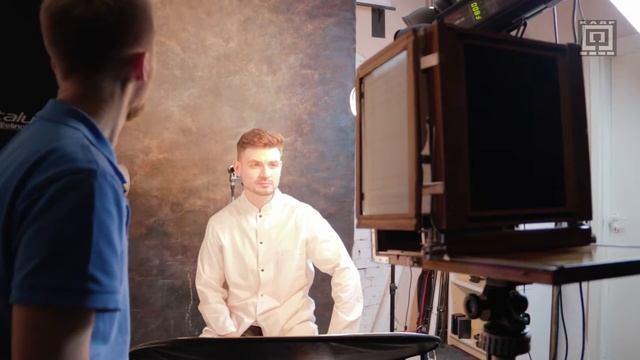 "Амбротипия: рентген души" смотреть онлайн