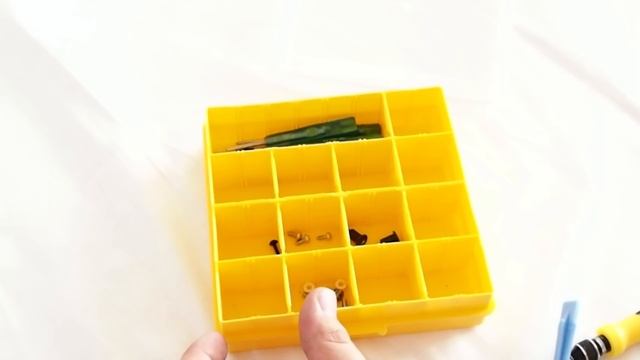 Как разобрать и затем успешно собрать смартфон, планшет, приставку, ноутбук смотреть онлайн