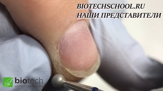 Преображение ногтей❤️ смотреть онлайн