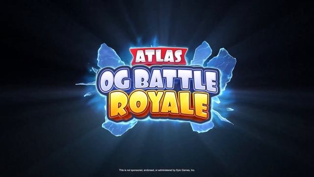 Time to go home Teaser..! Fortnite Battle Royale смотреть онлайн