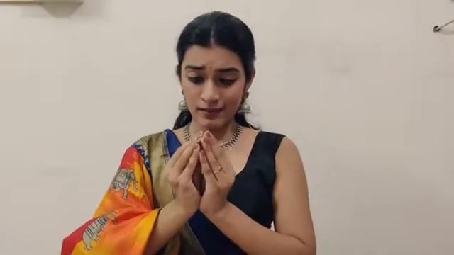 Afreen | Dance cover | Abby V cover | Coke studio original | Rahat Fateh Ali Khan | Momina Mustehsa смотреть онлайн
