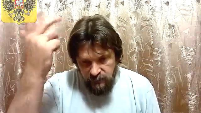 Смысл Жизни смотреть онлайн