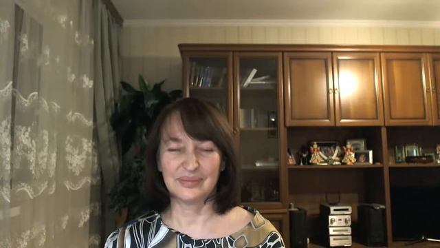 28.10.20 в 19-00 по МСК "Медитация счастья". Проводит Лада Д. смотреть онлайн