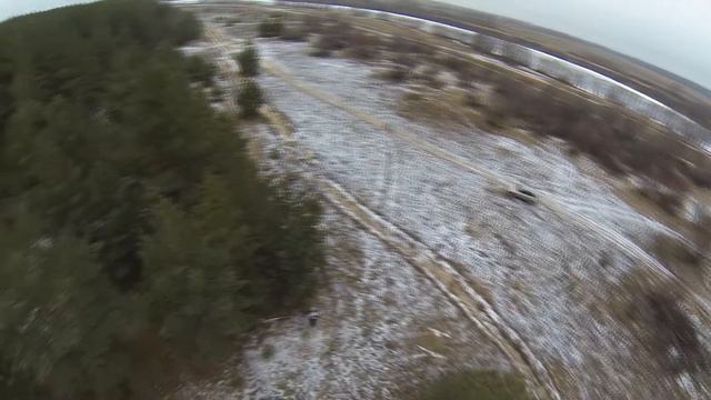 Агро пустынь 06 12 2014 смотреть онлайн