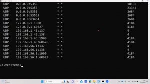 Работа с сетью. Сокеты типа SOCK_RAW (Язык C)