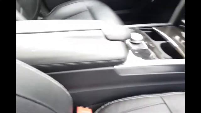Торги России осмотр Mercedes Benz E 400 4MATIC, 2013 смотреть онлайн