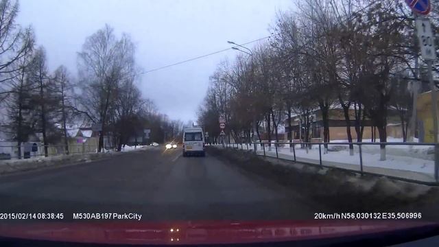 Перекресток. Шаховская. смотреть онлайн