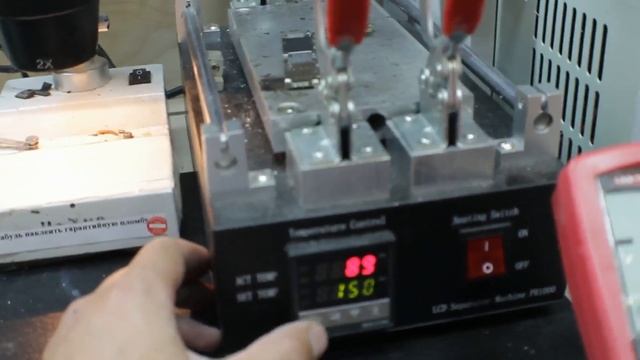 iPhone 6 разбор и ремонт после попадания влаги, жидкости. Не включается | no charging not turn on смотреть онлайн