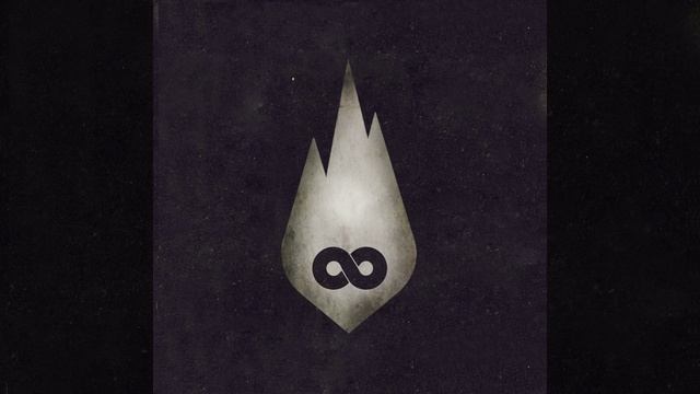 So Far Gone смотреть онлайн