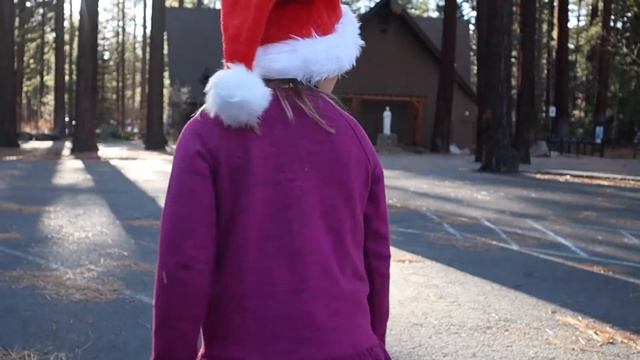 Best Choice For Kids Christmas Gift - Hoverboard Recommend And Review （Cute Siblings Family）