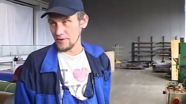 Rayve Krona made in Russia VOB смотреть онлайн