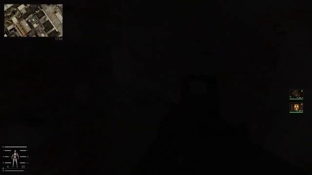 I'm Not Excited For Stalker 2.. смотреть онлайн