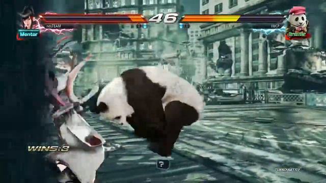 Night Stream | Tekken 7 | PUBG Mobile | GTA 5 | Pc Games смотреть онлайн