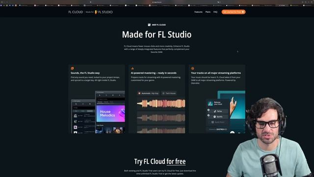LLEGO EL FL STUDIO BLACK FRIDAY - Compra FL Studio con Descuentos!! смотреть онлайн