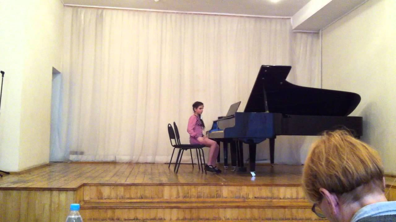 Катя смотреть онлайн
