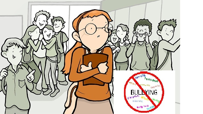 26.10 Вебинар 