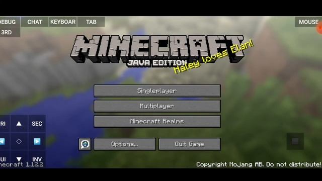 II How To Download Minecraft Java Edition On Your Mobile II 1.18 Updated II? смотреть онлайн