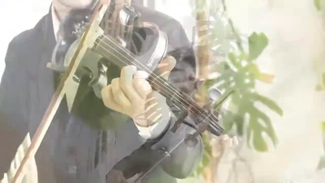 Elmira & Nikita Vach Duo Show смотреть онлайн