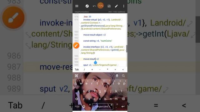 How to Hack Games Coins Using Mt Manager смотреть онлайн