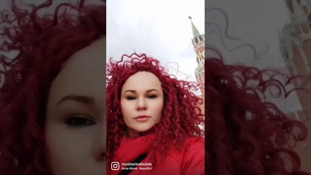 #афролоконы #афроплетение #афрокудри #замещение #канекалон #прическа #уходзаволосами смотреть онлайн