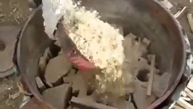 0003 Bubafonya 2 4 0 смотреть онлайн