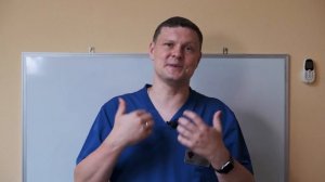 Хирургия опущения и выпадения: влагалищный или лапароскопический доступ?