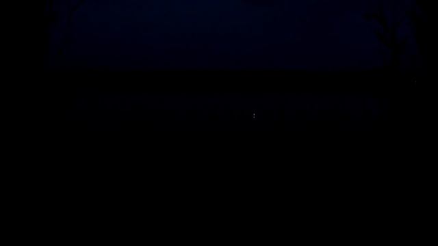 Рыбалка на дикаре! Амур на кукурузу! Караси на бойлы! Река Кочеты в июне! Рыбалка в июне! смотреть онлайн