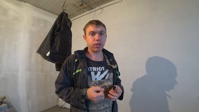 Аккумуляторный перфоратор greenworks ! Деревянная мозаика 3D на стену своими руками! смотреть онлайн