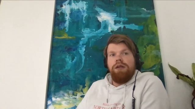 01 20 В каком виде нужно представлять тайминг для челенджа | GameNet-челлендж смотреть онлайн