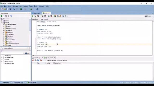 SQL Tutorial for Beginners | PHP with MySQL Training | Hachion смотреть онлайн