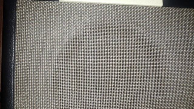 Ampli cort cm15R смотреть онлайн