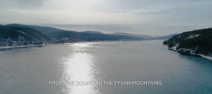 Муз. Н. Куулар, сл. В. Серен-оола. ЭНЕ – САЙЫМ. Духовой оркестр Правительства Республики Тыва