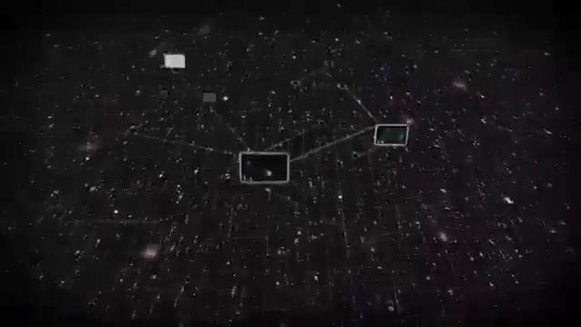 браузерная игра смотреть онлайн