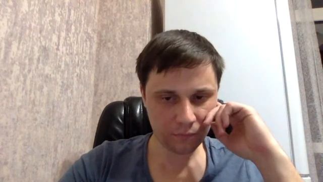 Тест смотреть онлайн