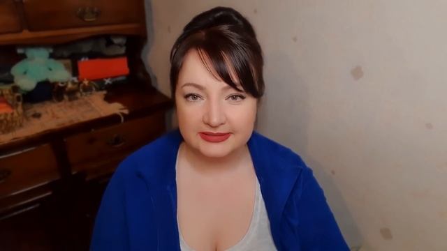 Моя история. Как я стала красавицей! смотреть онлайн