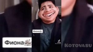 Tik Tok\?Принцесы Диснея в разных местах?\azabraza2001