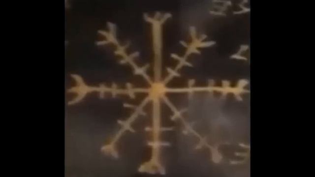 Исследование. ТАИНСТВЕННЫЙ знак в сундуке царя СОЛОМОНА. Суперлуние смотреть онлайн
